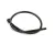 049904 Electrolux Professional alternate view 3