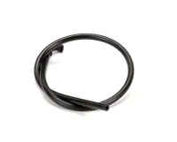 049904 Electrolux Professional alternate view 4