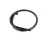 049904 Electrolux Professional alternate view 4