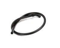 049904 Electrolux Professional alternate view 5