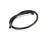 049904 Electrolux Professional alternate view 5