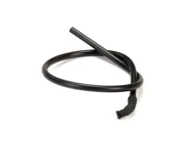 049904 Electrolux Professional alternate view 6