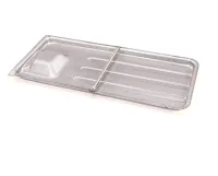049908 Electrolux Professional alternate view 1