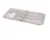 049908 Electrolux Professional alternate view 1