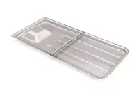 049908 Electrolux Professional alternate view 2