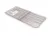 049908 Electrolux Professional alternate view 2