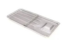 049908 Electrolux Professional alternate view 3