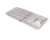 049908 Electrolux Professional alternate view 3