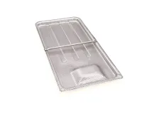 049908 Electrolux Professional alternate view 4