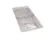 049908 Electrolux Professional alternate view 4
