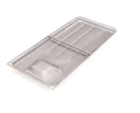 049908 Electrolux Professional alternate view 5