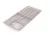 049908 Electrolux Professional alternate view 5