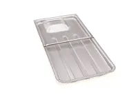049908 Electrolux Professional alternate view 6