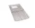049908 Electrolux Professional alternate view 6
