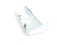 04B02S211D-01 Beverage Air alternate view 1