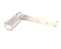 0500-424 Somerset Industries alternate view 3