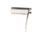 0500-424 Somerset Industries alternate view 4