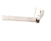 0500-424 Somerset Industries alternate view 5
