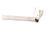 0500-424 Somerset Industries alternate view 5
