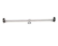 0500-452 Somerset Industries alternate view 5