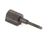 0500076 Lamber-eurodib alternate view 1