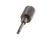 0500076 Lamber-eurodib alternate view 2