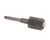 0500076 Lamber-eurodib alternate view 3