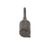 0500076 Lamber-eurodib alternate view 4
