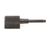 0500076 Lamber-eurodib alternate view 5