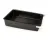 05033 Server alternate view 1