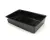 05033 Server alternate view 3