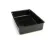 05033 Server alternate view 4