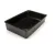 05033 Server alternate view 5