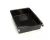 05033 Server alternate view 6
