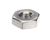 051-0550 Sipromac alternate view 4
