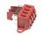 051000002 Lamber-eurodib alternate view 4