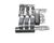 051911401LCK Cres Cor alternate view 4