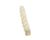 0519 114N 01 K Cres Cor alternate view 4