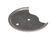 05212.0000 Bunn alternate view 4
