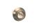 052127 Electrolux Professional alternate view 4