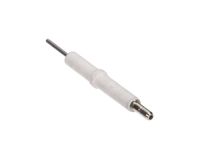 052610 Electrolux Professional alternate view 1