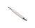 052610 Electrolux Professional alternate view 1