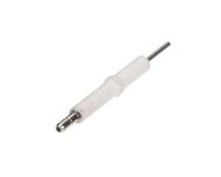 052610 Electrolux Professional alternate view 2