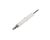 052610 Electrolux Professional alternate view 2