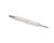 052610 Electrolux Professional alternate view 3