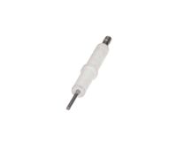 052610 Electrolux Professional alternate view 4