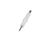 052610 Electrolux Professional alternate view 4