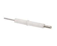 052610 Electrolux Professional alternate view 5
