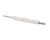 052610 Electrolux Professional alternate view 5