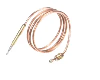 052814 Electrolux Professional alternate view 1